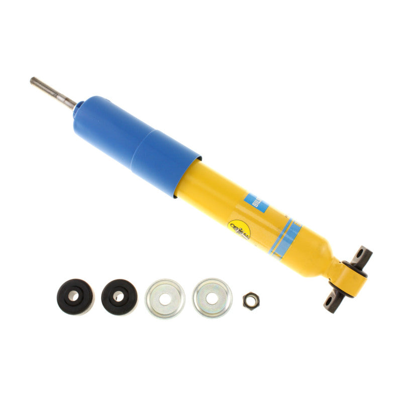 Load image into Gallery viewer, Bilstein 4600 Series Ford 97-01 Expedition/01-03 F-150 Front 46mm Monotube Shock Absorber
