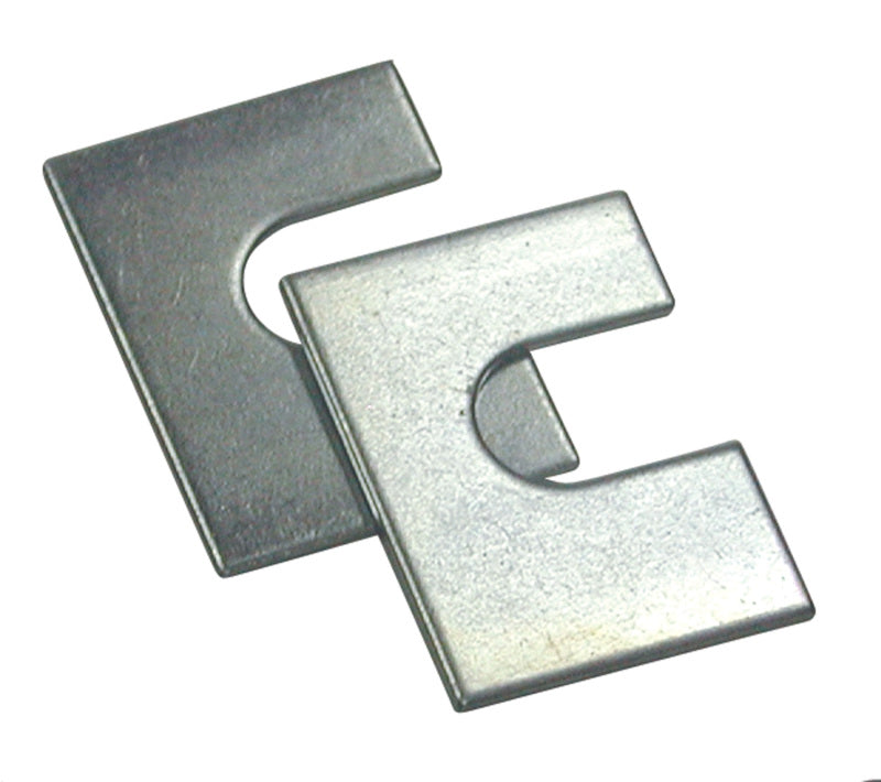 Load image into Gallery viewer, SPC Performance Caster/Camber Shims 1/16 (25)
