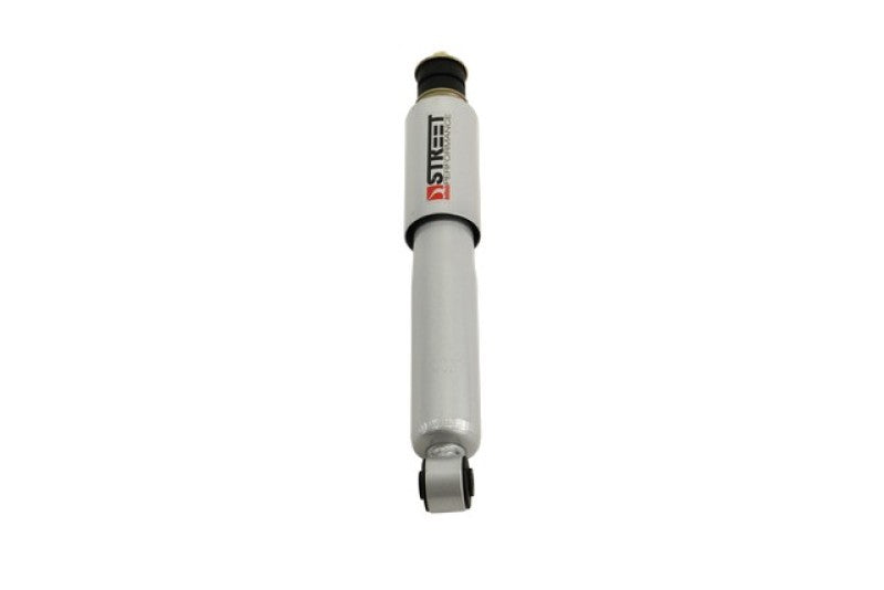 Load image into Gallery viewer, Belltech Street Performance OEM Shock Absorber
