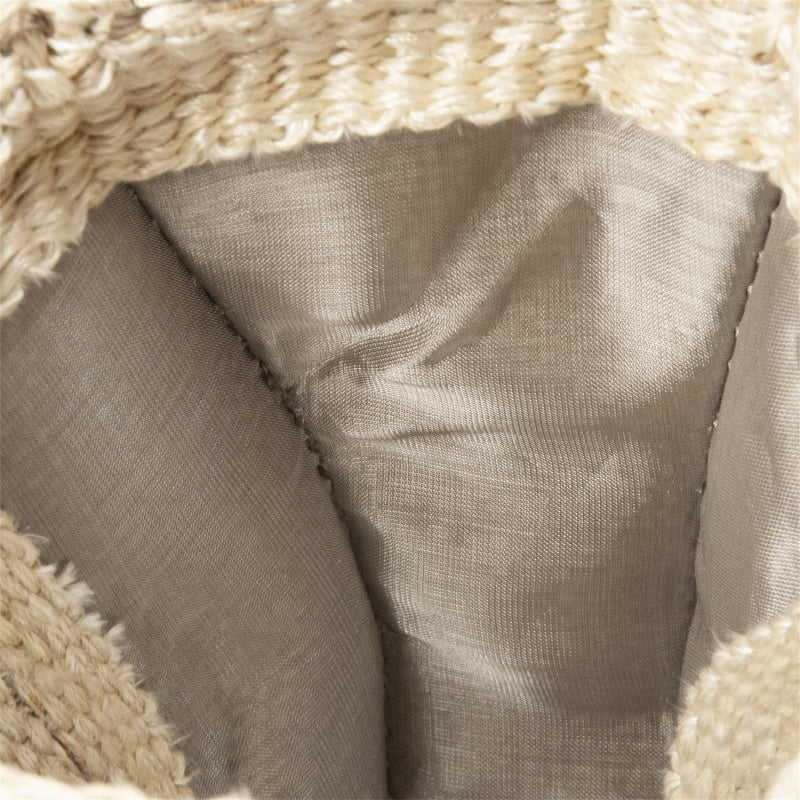 Load image into Gallery viewer, DEI Gen-3 Turbo Shield T25/28 - Shield Only - Titanium
