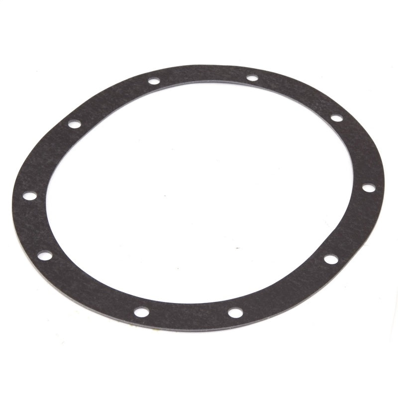 Load image into Gallery viewer, Omix Differential Cover Gasket Dana 35
