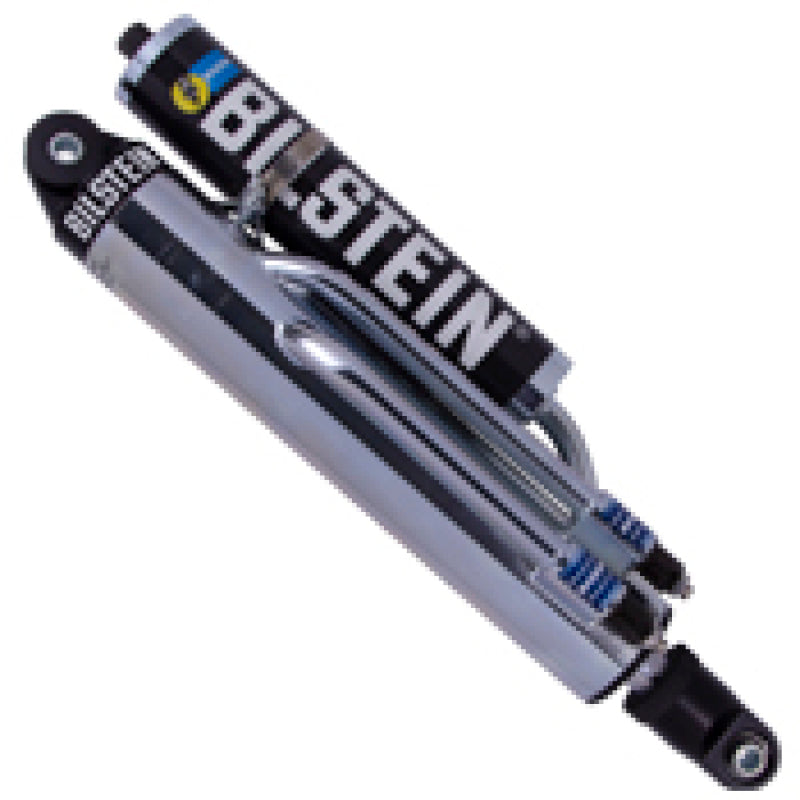 Load image into Gallery viewer, Bilstein 70mm 4 Tube Bypass 10in Stroke Left M 9200 Shock Absorber
