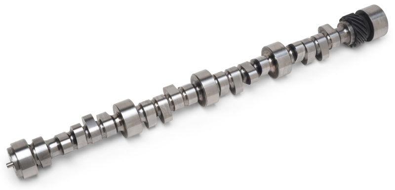 Load image into Gallery viewer, Edelbrock Hydraulic Roller Camshaft for 1987 And Later Gen-I Small-Block Chevy
