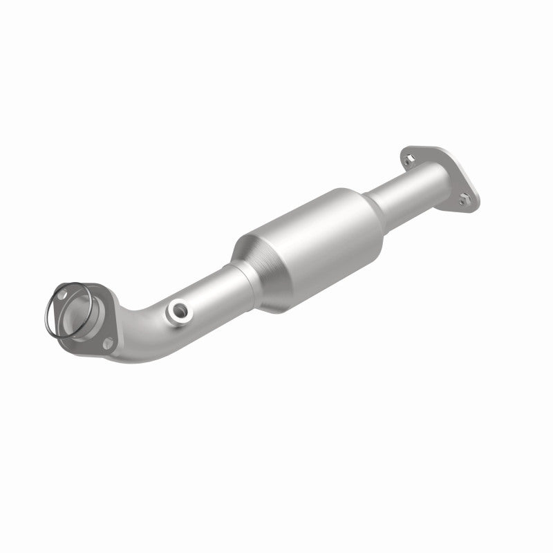 Load image into Gallery viewer, MagnaFlow 16-20 Toyota Tacoma V6 3.5L OEM Grade Direct-Fit Catalytic Converter
