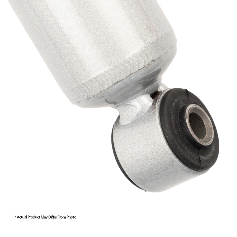 Load image into Gallery viewer, Belltech 79-04 Ford Mustang Rear Shock Absorber
