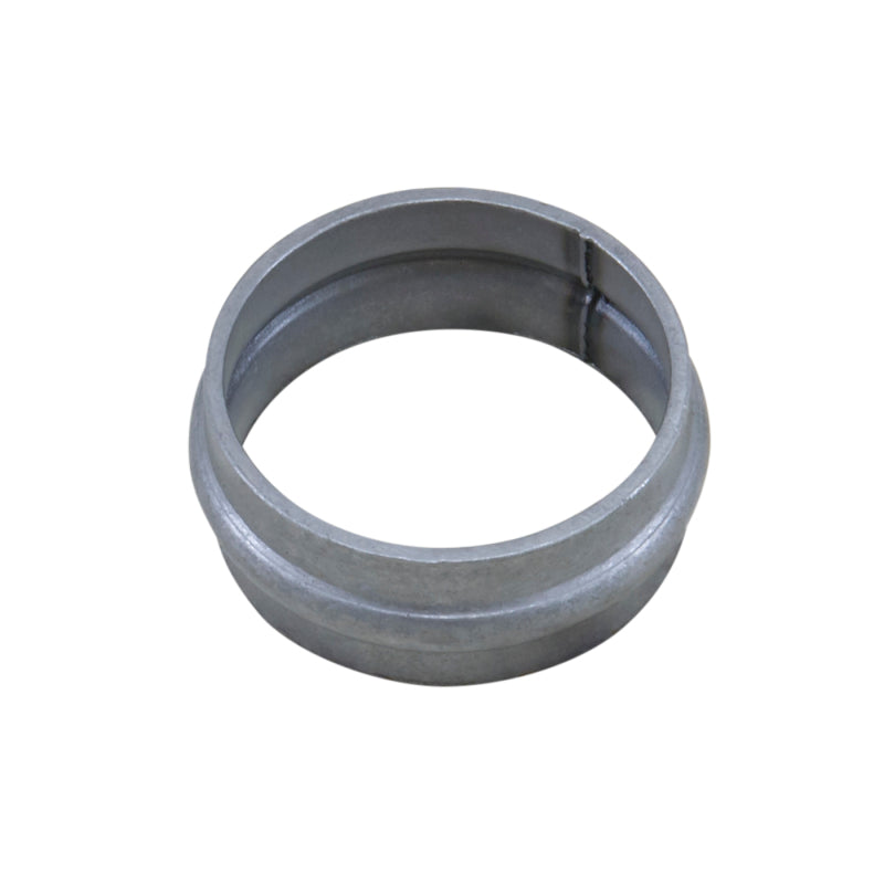 Load image into Gallery viewer, Yukon Gear Rplcmnt Crush Sleeve For Dana 44 JK Rear / GM 7.6in IRS / 8.5in / 8.6in

