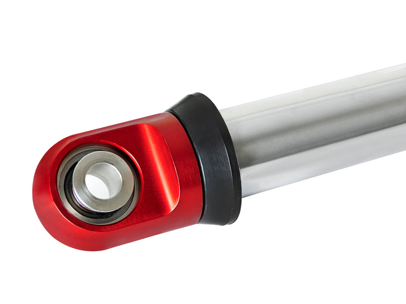 Load image into Gallery viewer, aFe POWER Control Sway-A-Way Airshock 2in x 16in
