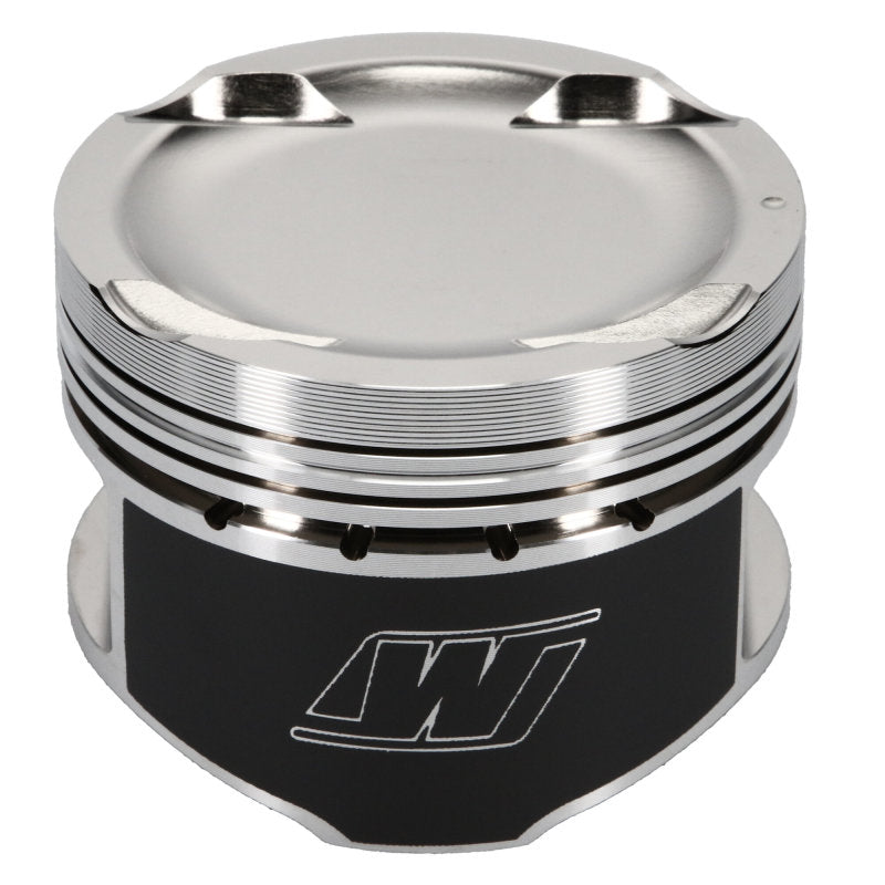 Load image into Gallery viewer, Wiseco Mitsubishi Lancer EVO 8 Stroker Turbo Piston Kit

