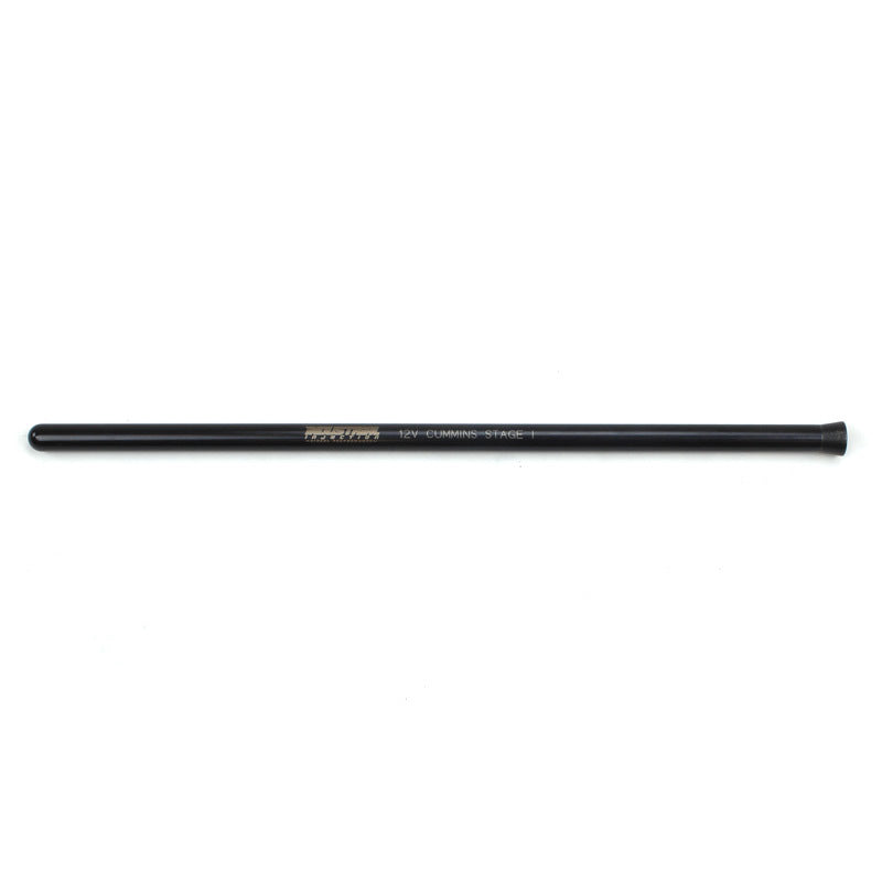 Load image into Gallery viewer, Industrial Injection 89-98 Cummins 12 Valve Stage 1 Billet Push Rod Set (12pcs)
