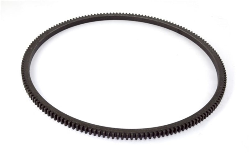 Load image into Gallery viewer, Omix Flywheel Ring Gear 72-06 Jeep CJ and Wrangler
