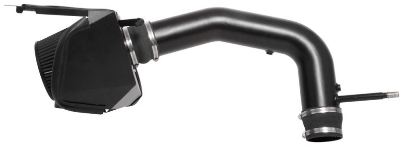 Load image into Gallery viewer, Airaid 17-18 Ford F-250 V8-6.2L F/I Cold Air Intake Kit
