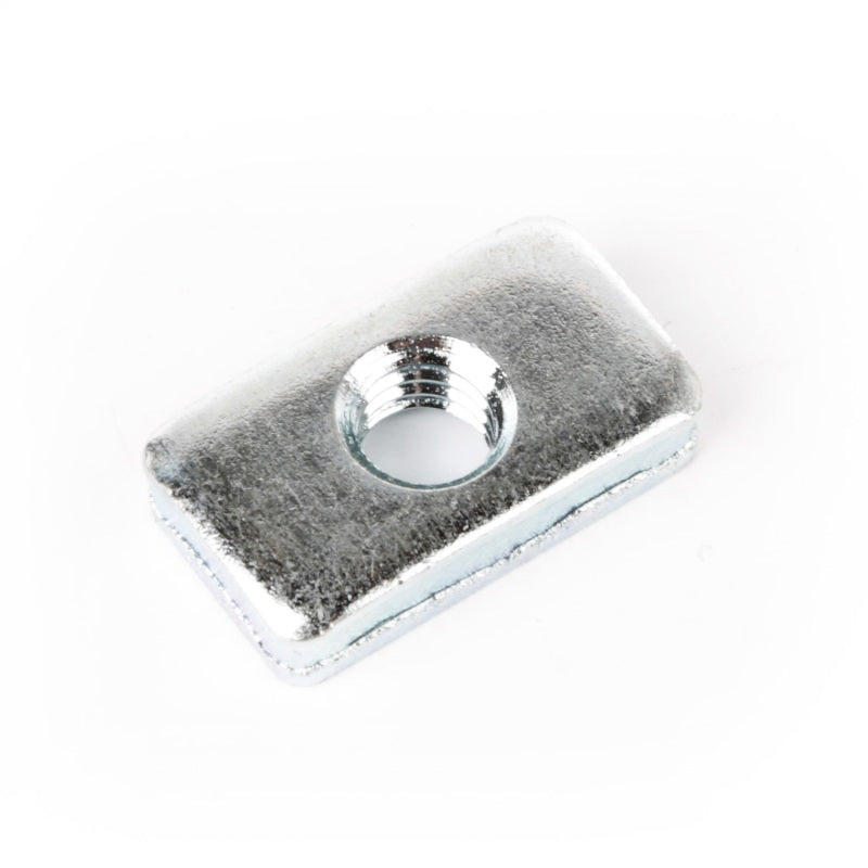 Load image into Gallery viewer, Omix Hardtop Nut- 97-06 Wrangler TJ
