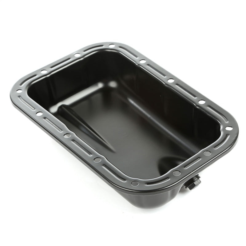 Load image into Gallery viewer, Omix Oil Pan 3.6L 12-18 Jeep Wrangler

