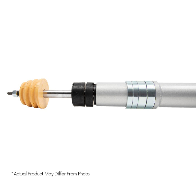 Load image into Gallery viewer, Belltech 14-18 Chevrolet Silverado/Sierra 1500 2wd/4wd (All Cabs) 0in to 2in Front Leveling Strut
