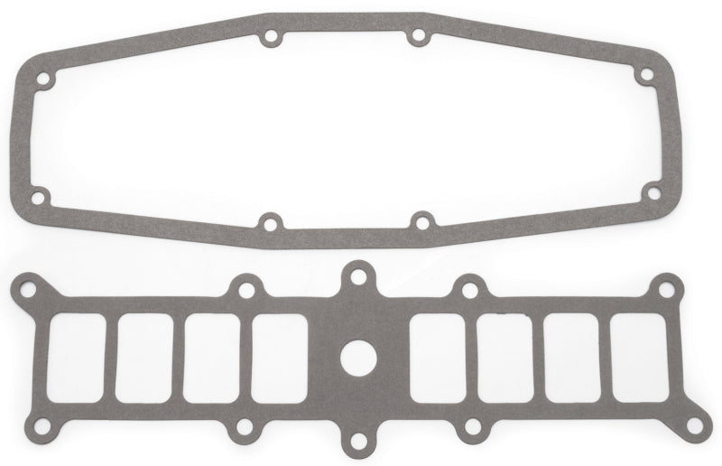 Load image into Gallery viewer, Edelbrock 7126 Gasket Set
