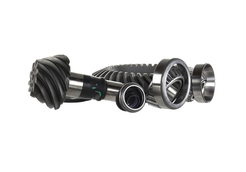 Load image into Gallery viewer, Ford Racing 8.8in 4.10 Ring Gear and Pinion

