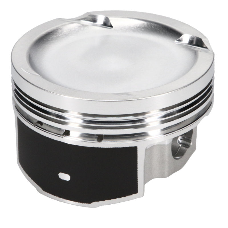 Load image into Gallery viewer, JE Pistons VW 2.0T FSI 83.0 KIT Set of 4 Pistons

