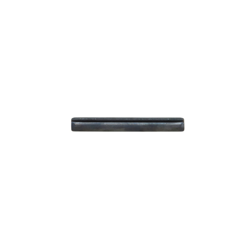 Load image into Gallery viewer, Yukon Gear Model 35 Roll Pin For Cross Pin Shaft / 0.190in Dia

