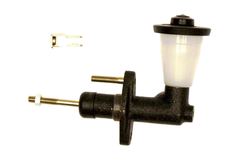 Load image into Gallery viewer, Exedy OE 1975-1975 Toyota Celica L4 Master Cylinder
