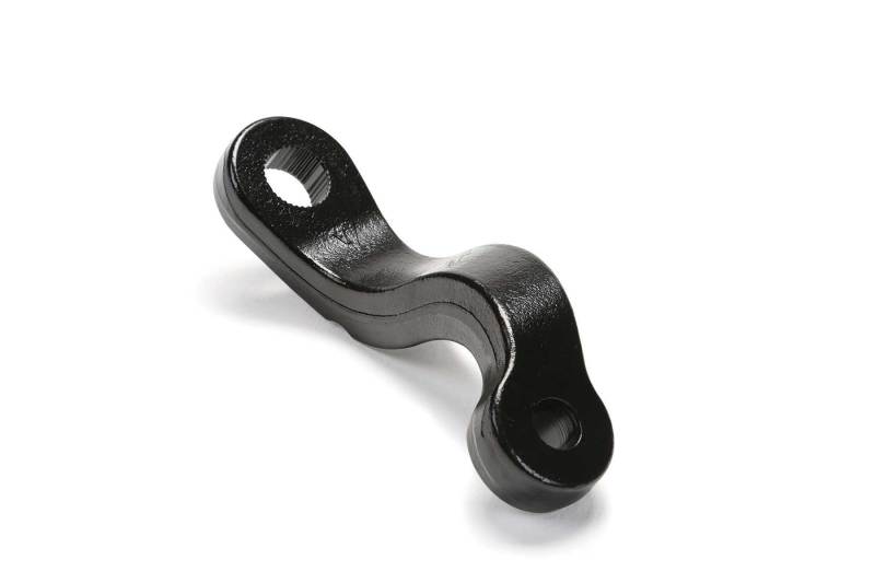 Load image into Gallery viewer, Fabtech 07-18 Jeep JK 4WD Pitman Arm
