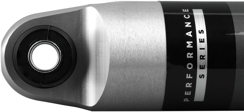 Load image into Gallery viewer, Fox 2019+ Ford Ranger 2.0 Perf Series 9.7in Smooth Body IFP Rear Shock / 0-1.5in Lift
