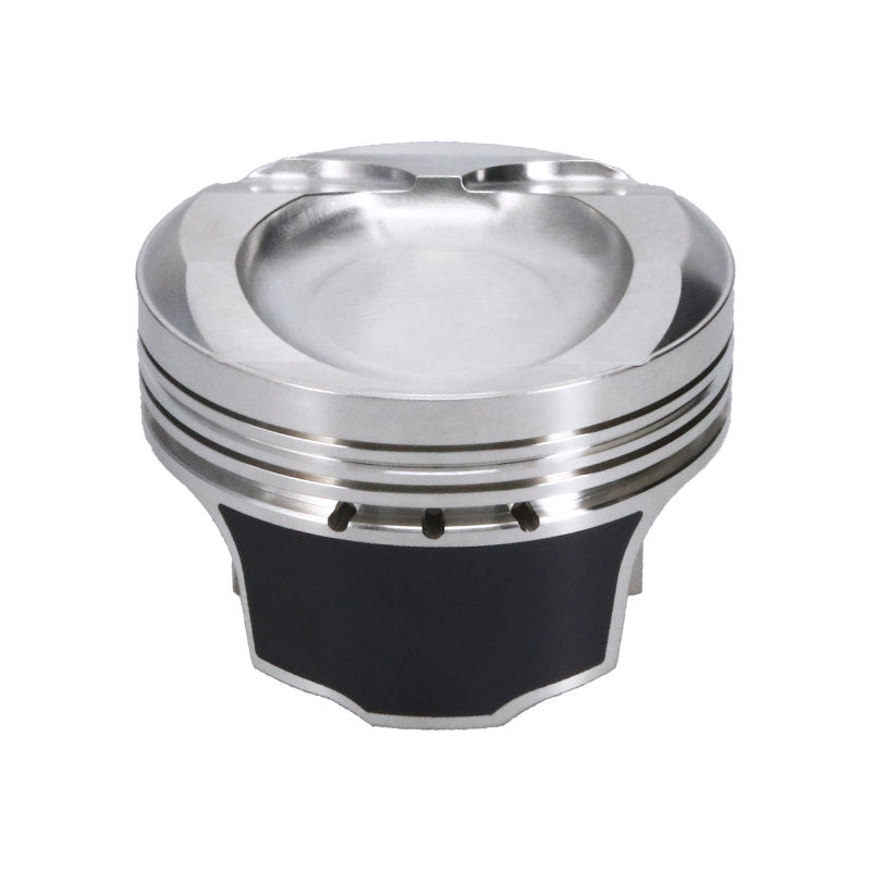 Load image into Gallery viewer, Wiseco Honda K20C1 TYPE R x 3cc Dome 1.2600 x 3 Engine Piston Set
