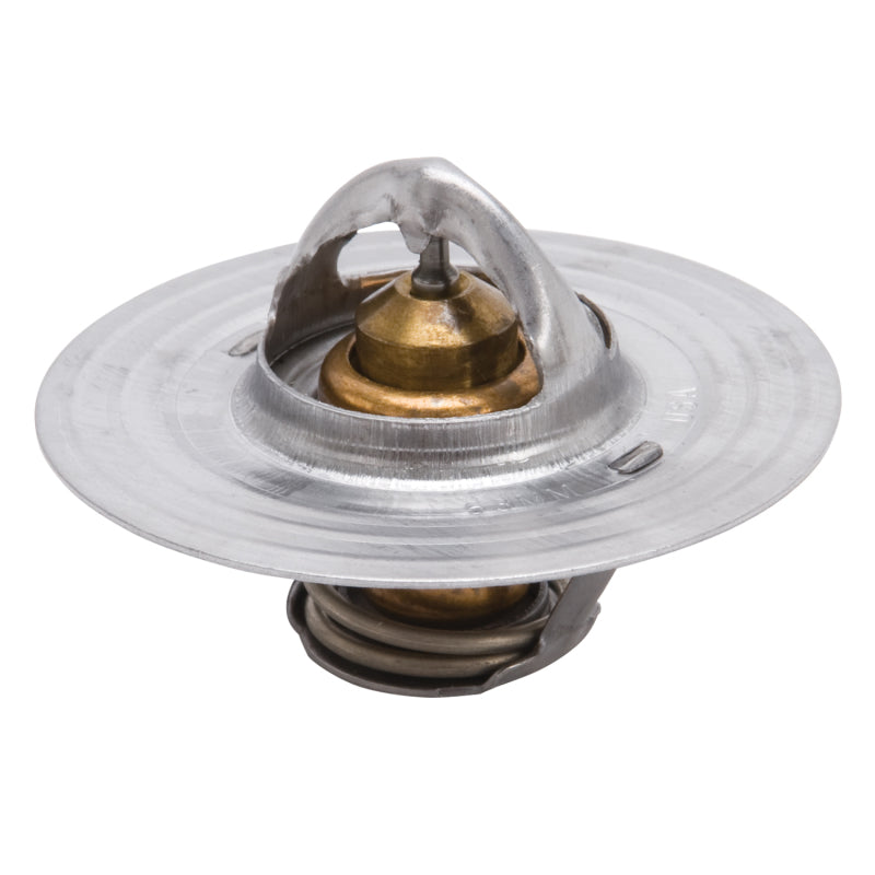 Load image into Gallery viewer, Edelbrock Thermostat High Flow 063mm 180-Deg
