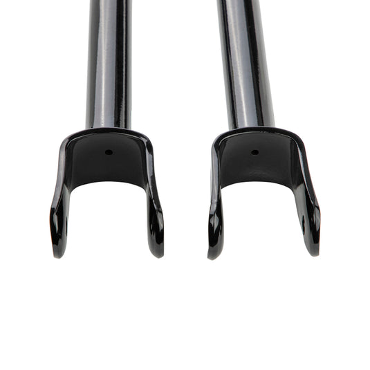 ARB Front Upper Control Arms Adjustable Jeep JK
