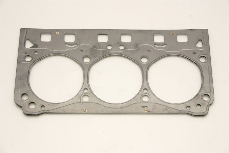 Load image into Gallery viewer, Cometic 96-03 Buick V6 3800 SER.2 3.84in .040inch MLS LHS Head Gasket
