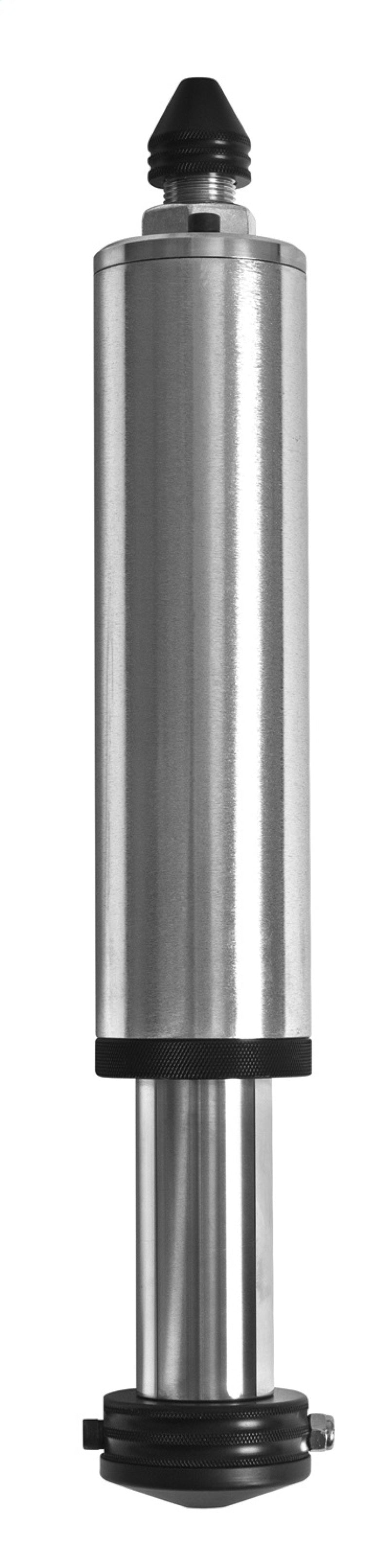 Load image into Gallery viewer, Fox 2.5 Factory Series 3.75in. Bump Stop 1-5/8in. Shaft (Thread-in Bearing) - Custom
