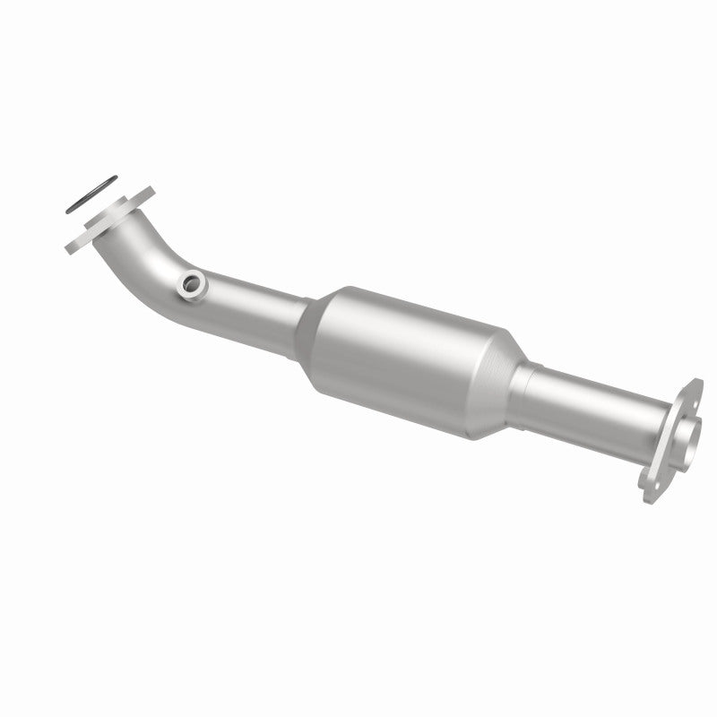 Load image into Gallery viewer, MagnaFlow 16-20 Toyota Tacoma V6 3.5L OEM Grade Direct-Fit Catalytic Converter
