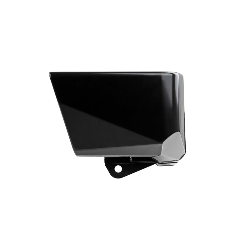 Load image into Gallery viewer, ARB Rear Bar Fj Us Spec (Fit Kit NOT Included)
