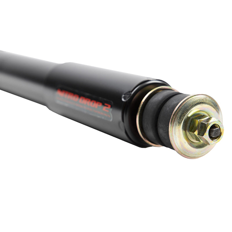 Load image into Gallery viewer, Belltech SHOCK ABSORBER NITRO DROP 2
