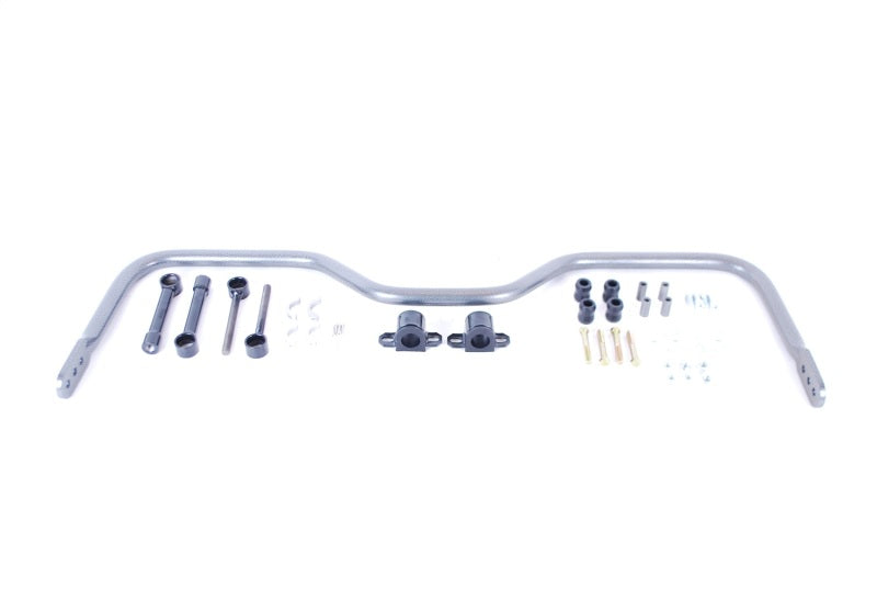 Load image into Gallery viewer, Hellwig 14-22 Ram 2500 Solid Heat Treated Chromoly 1-1/4in Big Wig Rear Sway Bar
