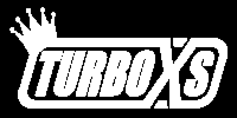 Load image into Gallery viewer, Turbo XS 2-Bolt High Temperature Exhaust Gasket 76mm/3in ID (Single)

