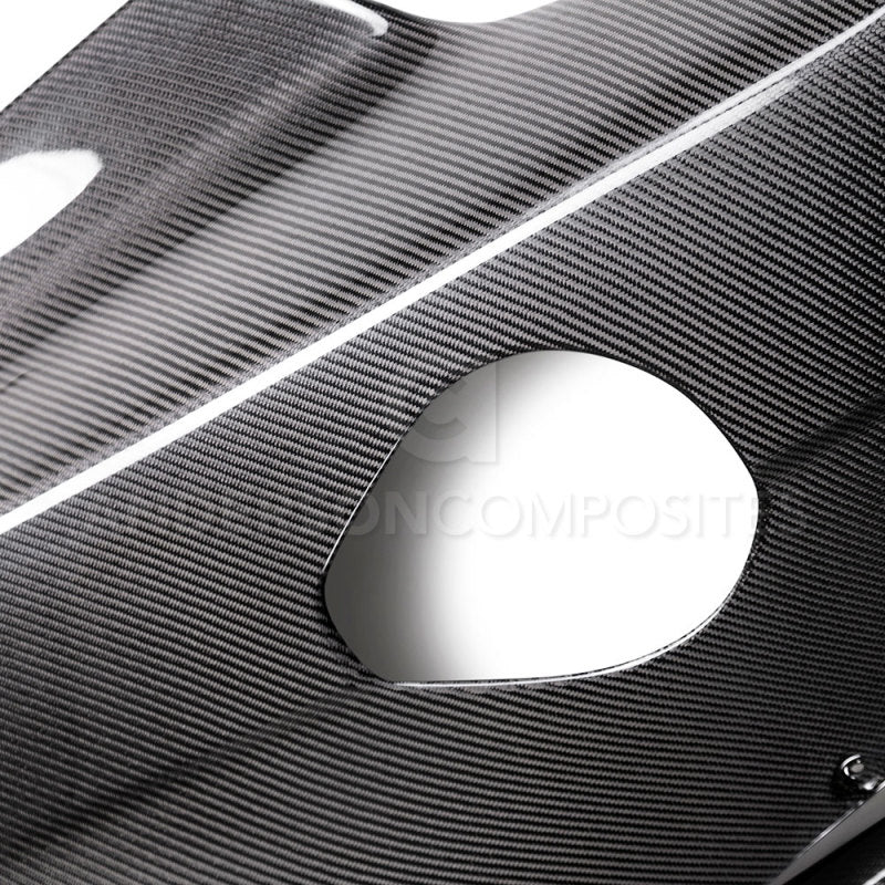 Load image into Gallery viewer, Anderson Composites 18-19 Ford Mustang Type-JTP Fender Flares (10 Piece Set)
