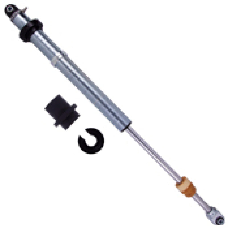 Load image into Gallery viewer, Bilstein 46mm Coil-Carrier 16in M 9200 Series Shock Absorber
