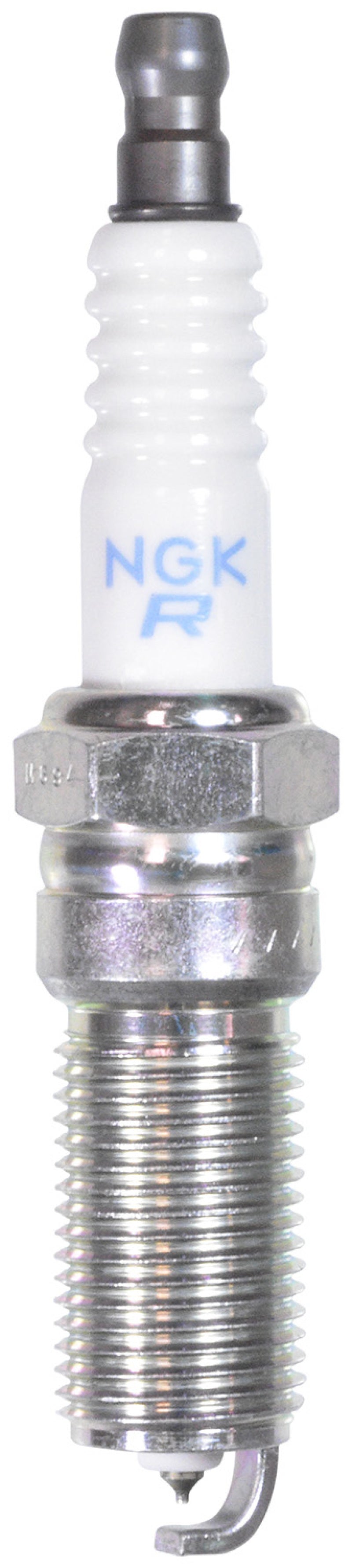 Load image into Gallery viewer, NGK Laser Platinum Spark Plug Box of 4 (LTR6DP13)
