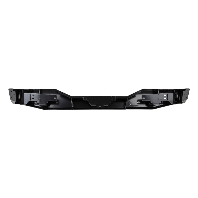 Load image into Gallery viewer, ARB Rear Bar 1588Kg Tj/Yj Suits Armour
