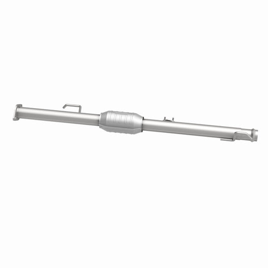 MagnaFlow Conv DF 00-04 Tundra Rear 3.4L