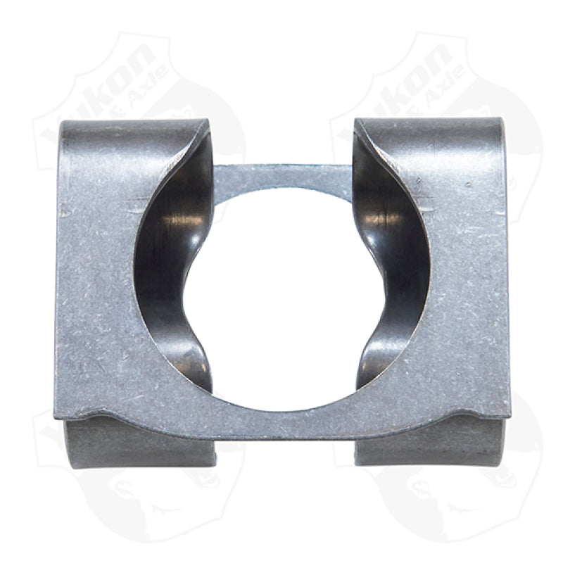 Load image into Gallery viewer, Yukon Gear Trao Loc Spring For Ford 8.8in / 28 Spline
