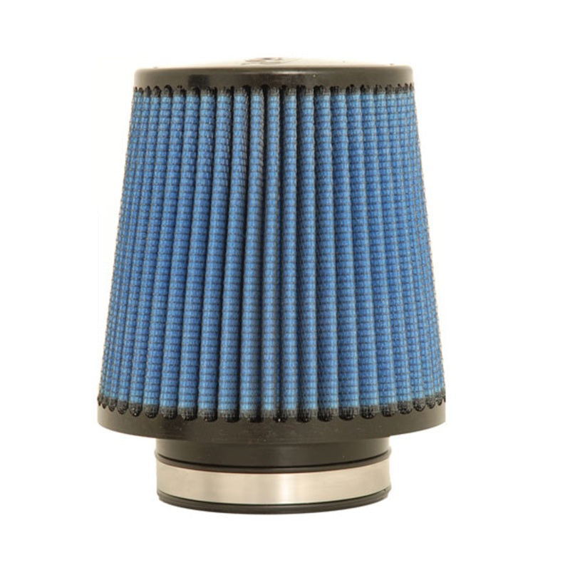 Load image into Gallery viewer, Volant Universal Pro5 Air Filter - 6.0in x 4.75in x 6.0in w/ 3.5in Flange ID
