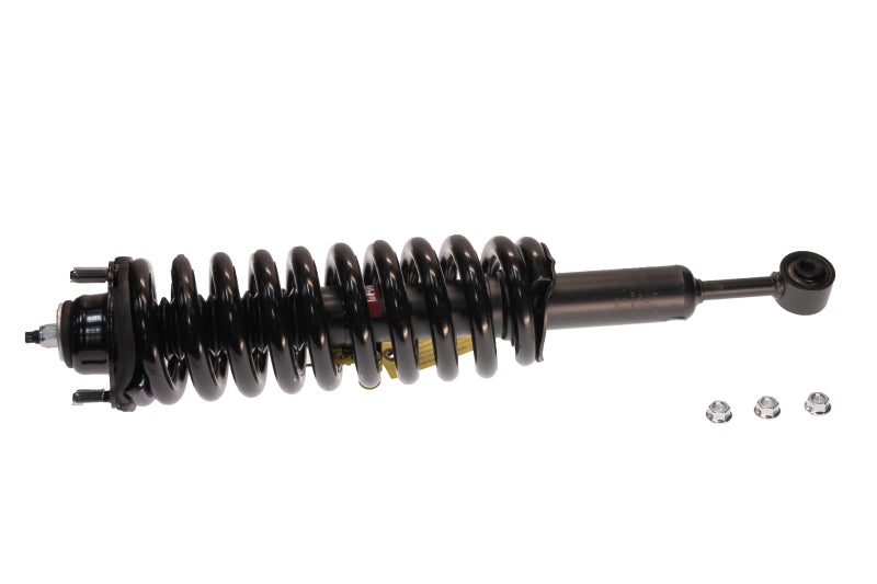 Load image into Gallery viewer, KYB Shocks &amp; Struts Strut Plus Front Right TOYOTA 4-Runner (4WD) 2009-2003
