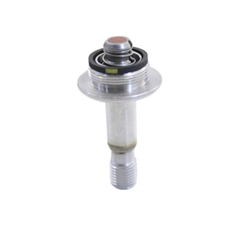 Load image into Gallery viewer, Nitrous Express Piston Only (Small Fuel .150 Orifice) Gasoline
