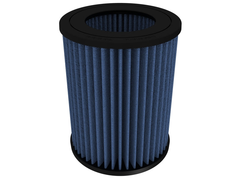 Load image into Gallery viewer, aFe MagnumFLOW Air Filters OER P5R A/F P5R Toyota Hilux L4-2.4L/2.8L (td)
