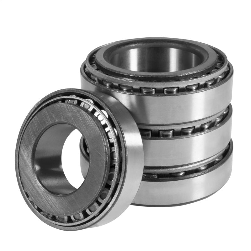 Load image into Gallery viewer, Yukon Gear Master Overhaul Kit For 2011+ Chrysler 9.25in ZF Rear
