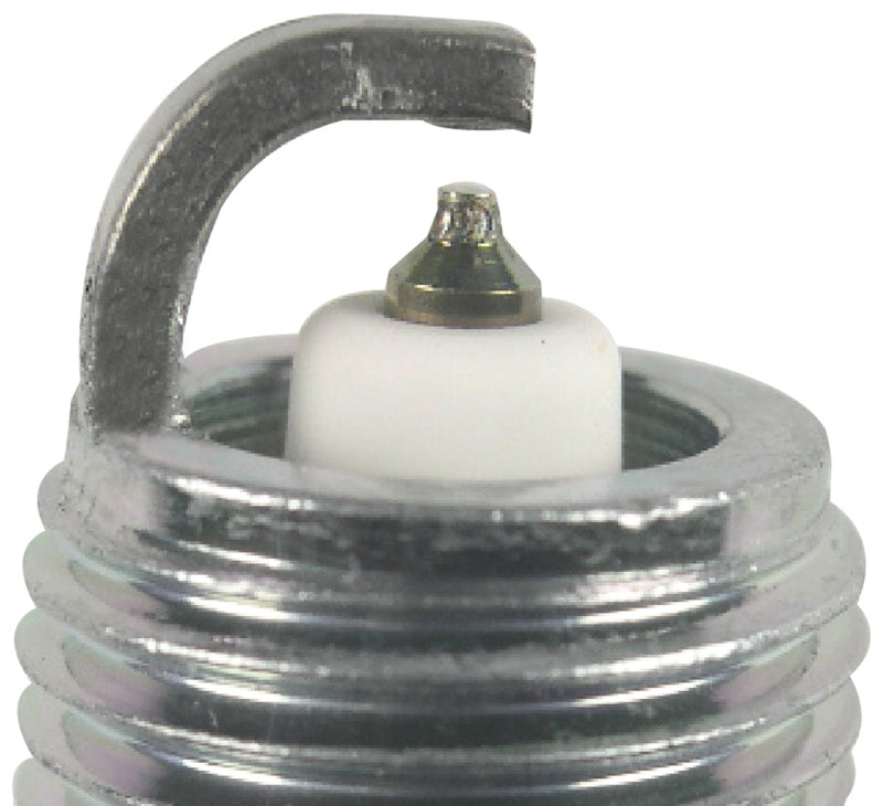 Load image into Gallery viewer, NGK Multi-Ground Spark Plug Box of 4 (PPFR6T-10G)
