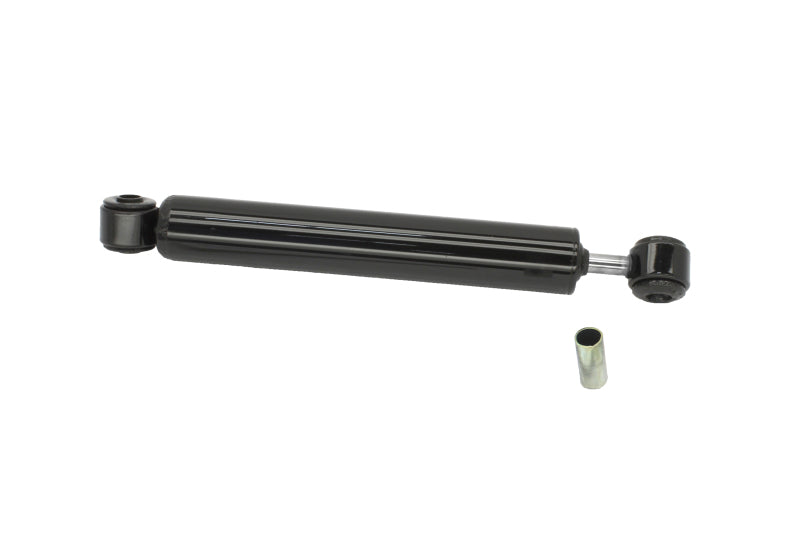 Load image into Gallery viewer, KYB Shocks &amp; Struts Steering Stabilizers Front JEEP Wrangler 2007-08
