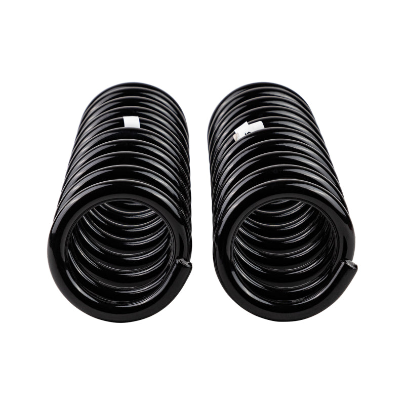 Load image into Gallery viewer, ARB / OME Coil Spring Front Np300
