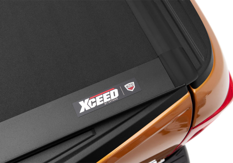 Load image into Gallery viewer, Extang 2019 Ford Ranger (5ft) Xceed
